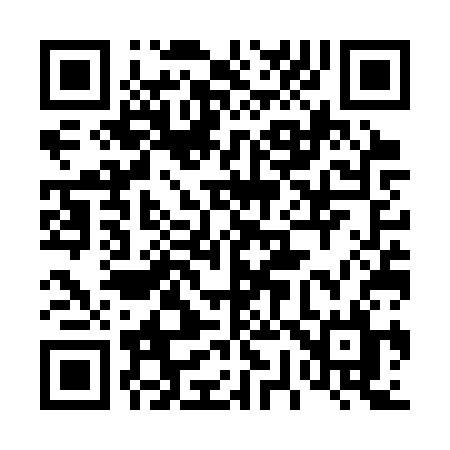 QR code for 477SSL