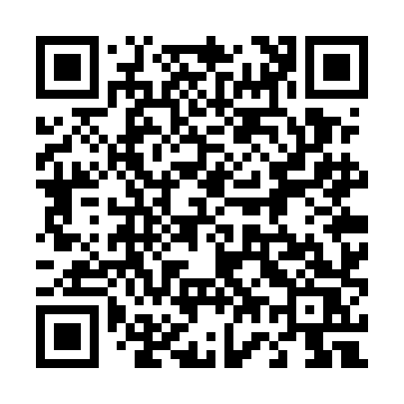 QR code for 477UHS