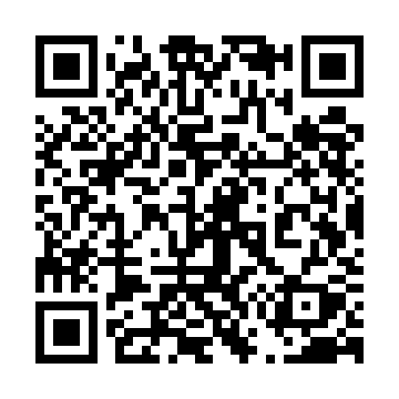 QR code for 477UKY