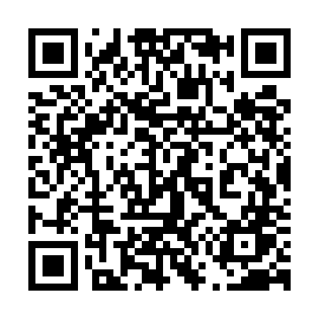 QR code for 477UNW