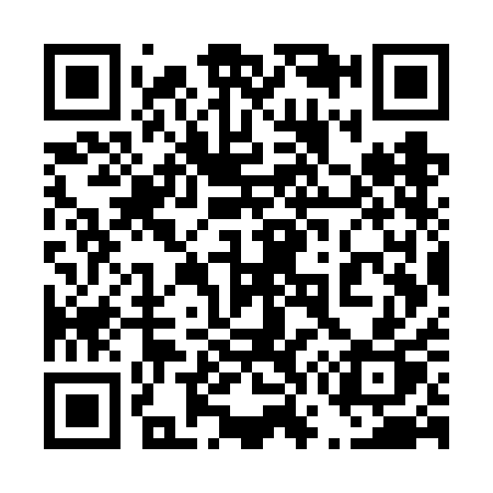 QR code for 477VAP