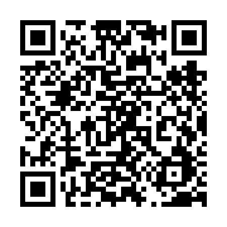 QR code for 477VBB