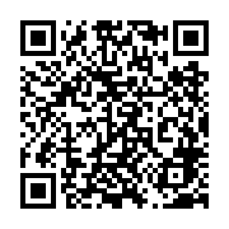 QR code for 477WLB