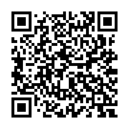 QR code for 477YDE
