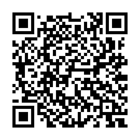 QR code for 477YEB