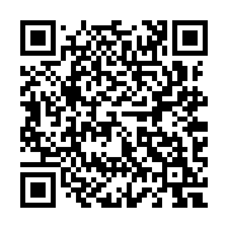 QR code for 477YIM