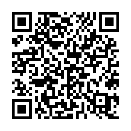 QR code for 477YOA