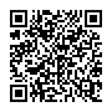 QR code for 477YYD