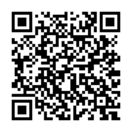 QR code for 477ZJG