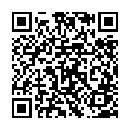 QR code for 477ZNR