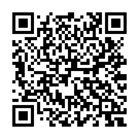 QR code for 477ZRA
