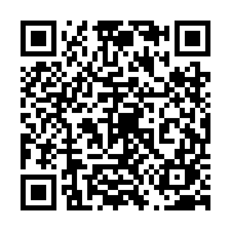 QR code for 478CEL