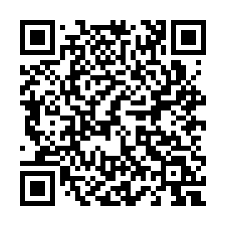 QR code for 478CUL