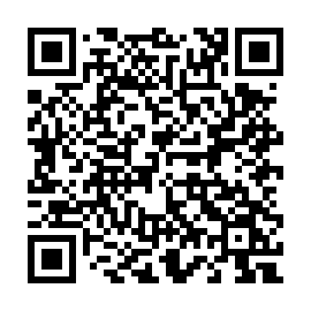 QR code for 478DTN