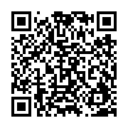 QR code for 478FRF