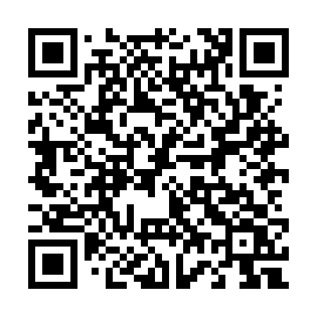 QR code for 478GVV
