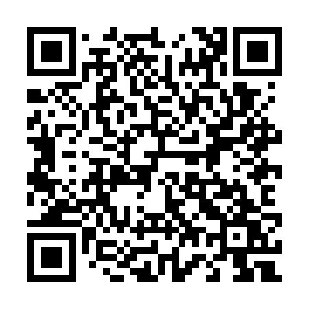 QR code for 478GZW