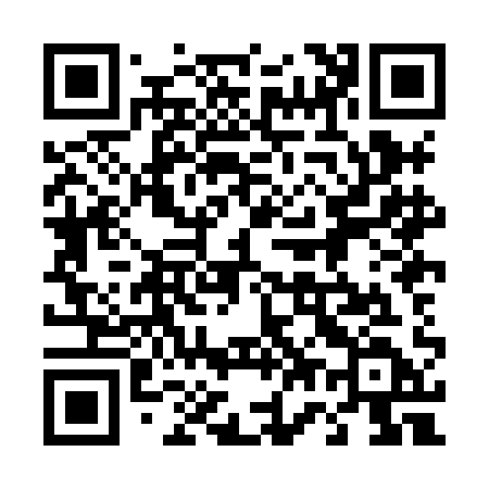 QR code for 478HAD