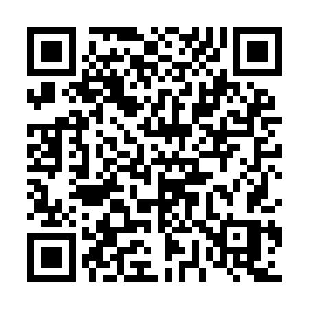 QR code for 478IDS