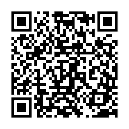 QR code for 478ITK