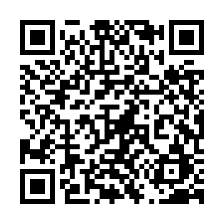 QR code for 478JSB