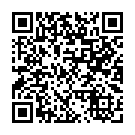 QR code for 478KKH