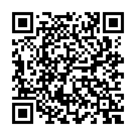 QR code for 478KOI