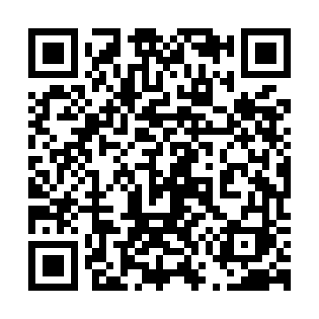 QR code for 478MFI