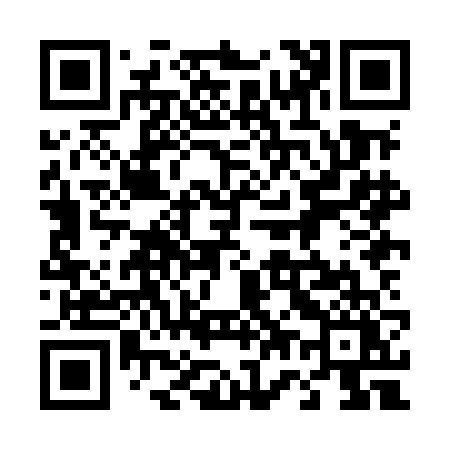 QR code for 478MFY