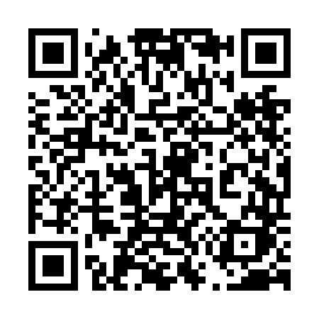 QR code for 478NDK