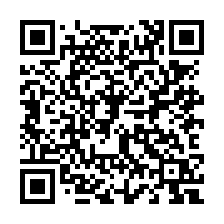 QR code for 478NKR