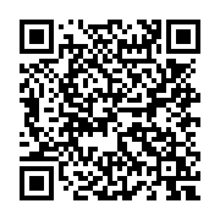 QR code for 478NUU