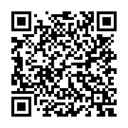 QR code for 478NZX
