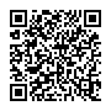 QR code for 478OAJ