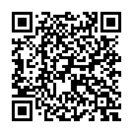 QR code for 478OTL