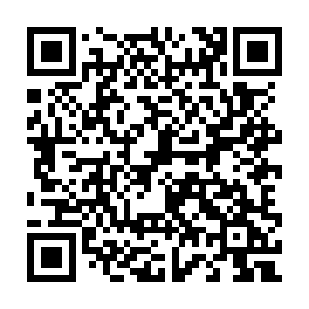 QR code for 478OXG