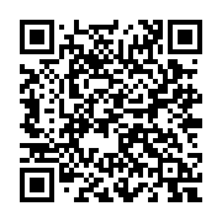 QR code for 478PCB