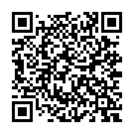 QR code for 478PNE