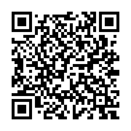 QR code for 478QGJ