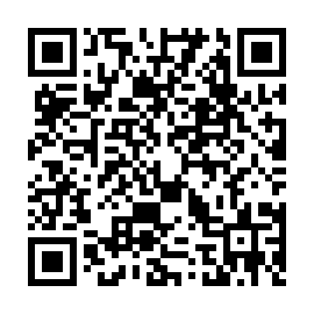 QR code for 478QIS