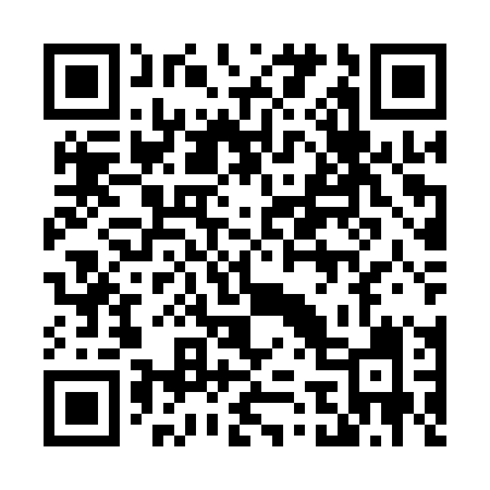 QR code for 478QPI