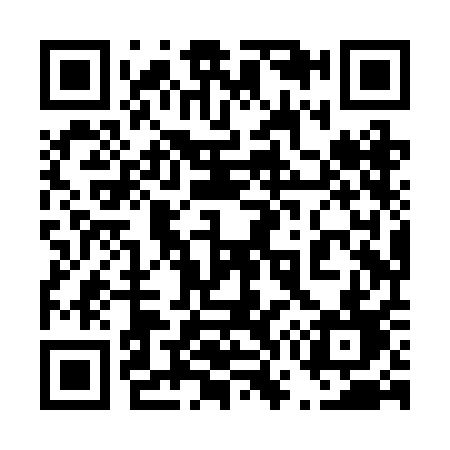 QR code for 478RAD
