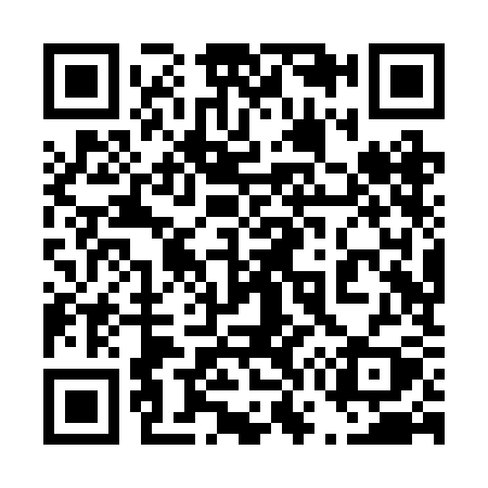 QR code for 478RKY