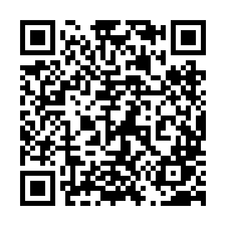 QR code for 478RLT