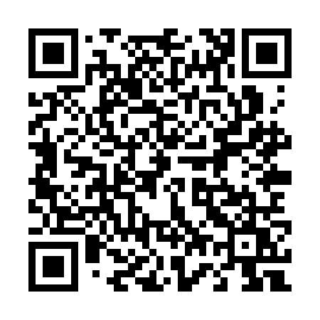 QR code for 478SNU
