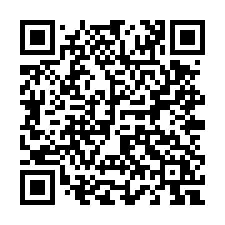 QR code for 478TTX