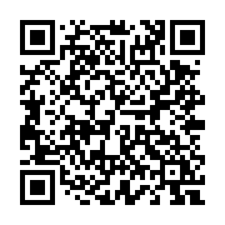 QR code for 478TUY