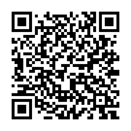 QR code for 478UFH