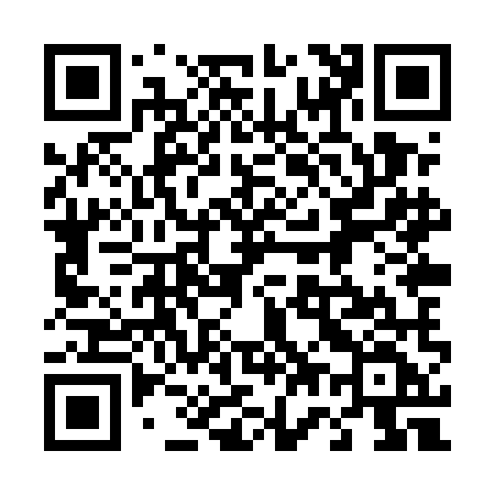 QR code for 478UMF