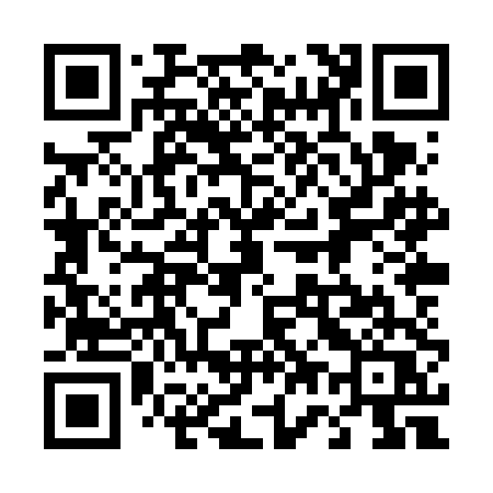 QR code for 478VDQ